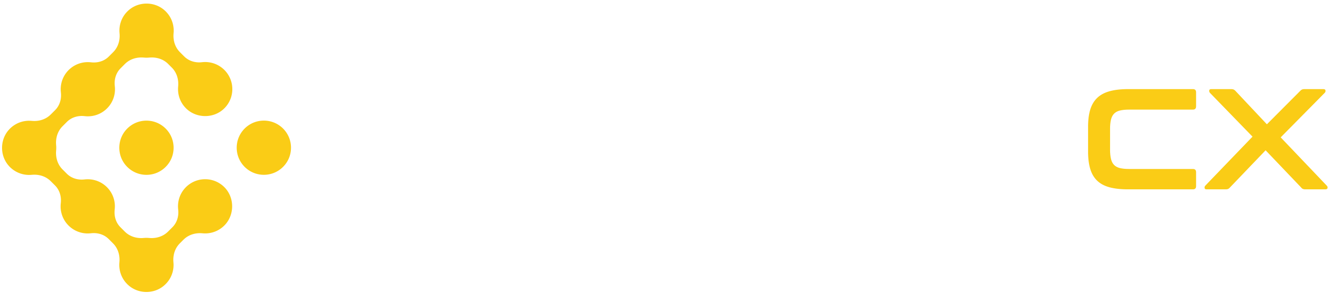 InsiderCX