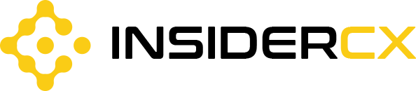 InsiderCX